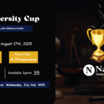 Elizade University