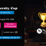 Lead City University