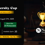 University of Lusaka