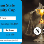 Osun State University