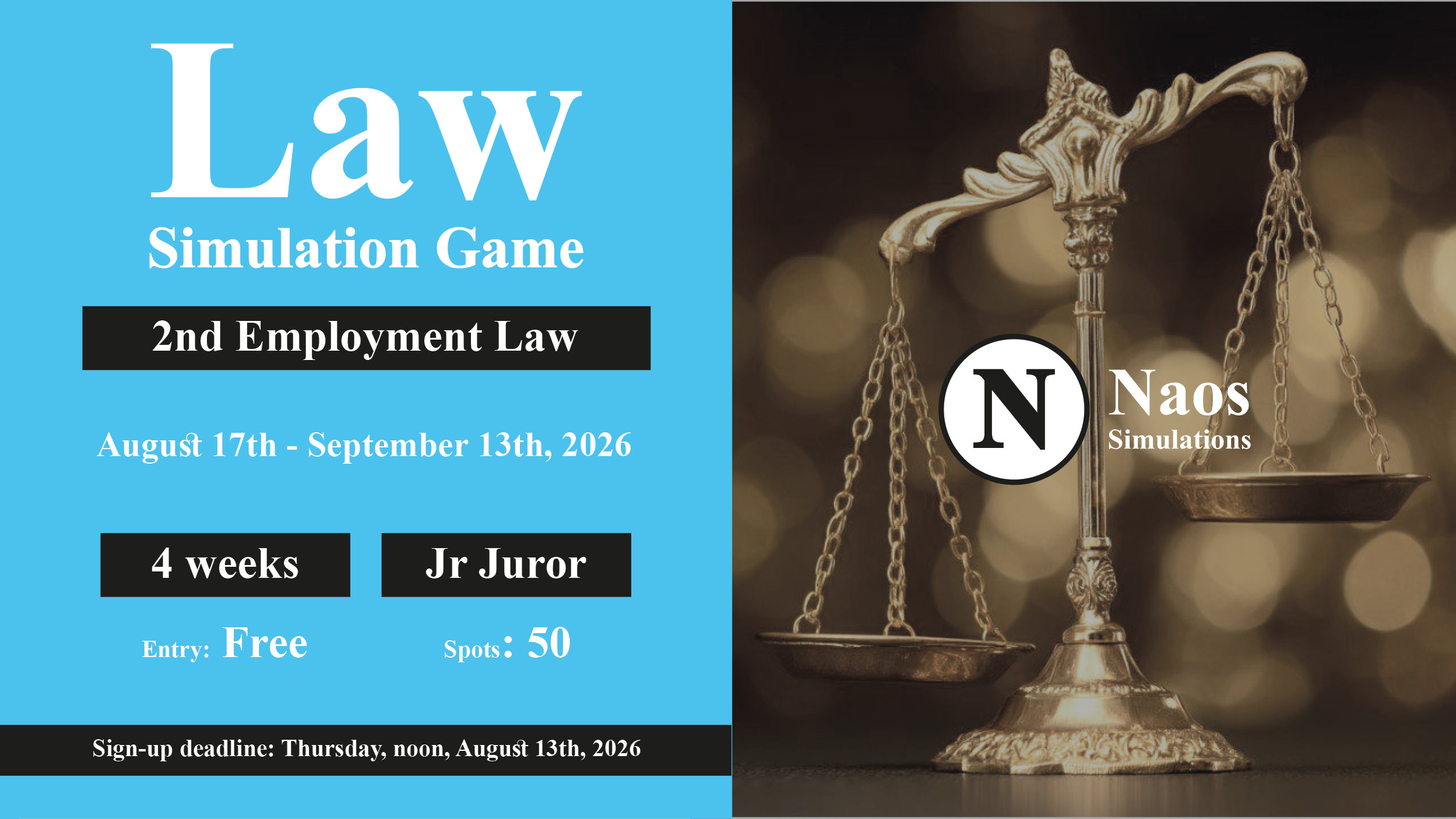 Employment Law
